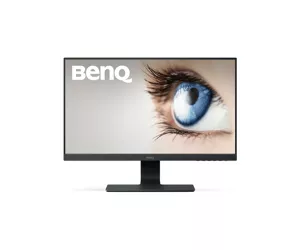 Benq GL2580HM