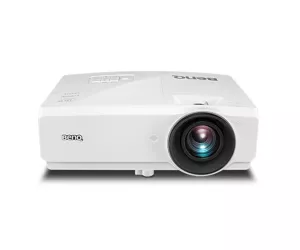 Benq SH753
