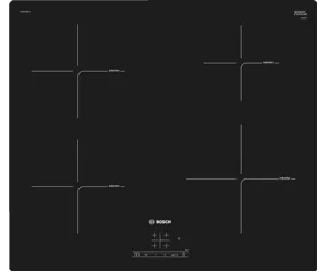 Bosch Serie 4 PUE611BB1E