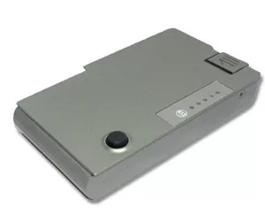DELL 2200MAh Battery