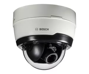 Bosch FLEXIDOME IP 4000i