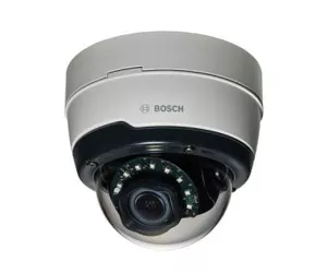 Bosch FLEXIDOME IP 5000i IR