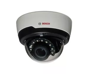 Bosch FLEXIDOME IP 4000i IR