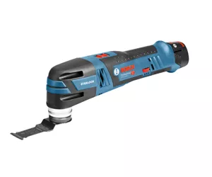 Bosch GOP 12V-28