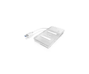 ICY BOX IB-DK404