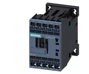 Siemens 3RT2016-2FB42