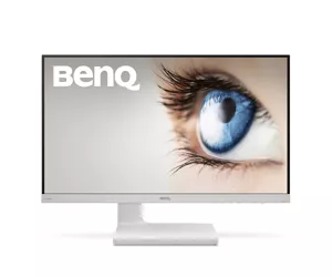 Benq VZ2770H