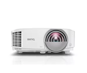 BenQ MX825ST