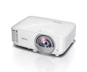 Benq MW809ST