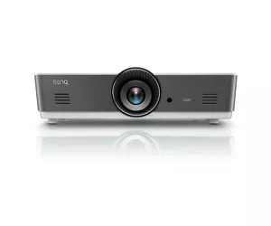 Benq MH760
