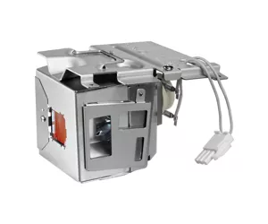 BenQ 5J.JG705.001