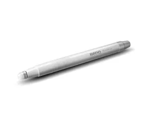 BenQ PW21U