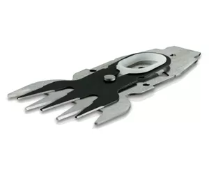 Bosch 2609003884