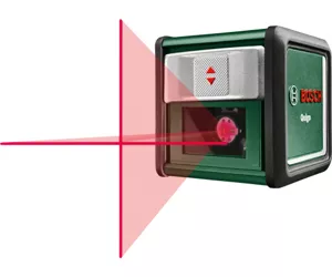 Bosch Quigo
