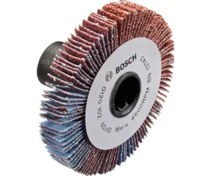 Bosch 1600A0014Y