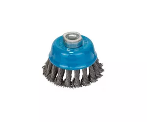 Bosch 1608622029