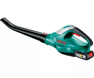 Bosch ALB 18 LI