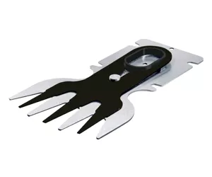 Bosch 2 609 003 867