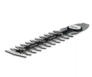 Bosch 2 609 003 868