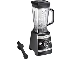 Bosch MMBH6P6BDE