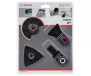 Bosch 2 608 661 695