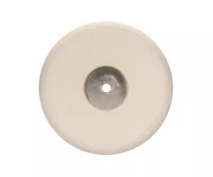 Bosch 1 608 612 002 rotary tool polishing supply Polishing disc