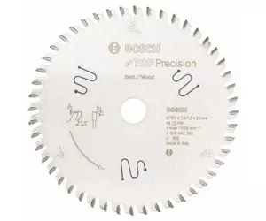 Bosch 2 608 642 384