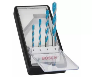 Bosch 2 607 010 521