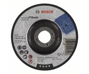 Bosch 2 608 600 221