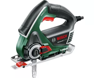 Bosch AdvancedCut 50