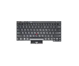 Lenovo 04W3084