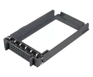 Fujitsu SNP:A3C40071759