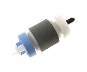 HP RM1-2727