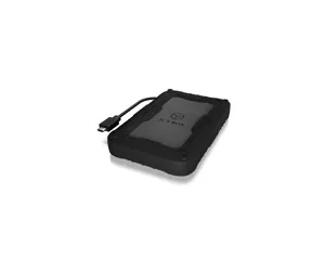 ICY BOX IB-AC603P-C31