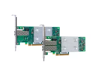 Fujitsu QLE2742