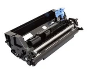 KYOCERA 302MK93010