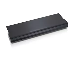 DELL 451-11961