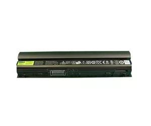 DELL 58WHr 6-cell