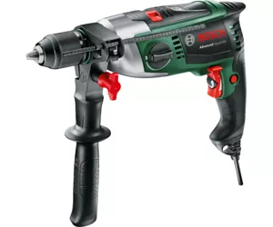 Bosch AdvancedImpact 900