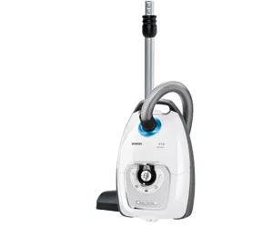 Siemens VSZ7442S