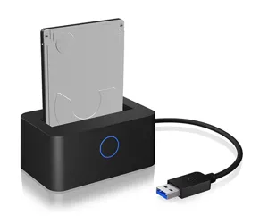 ICY BOX IB-2501U3