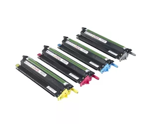 DELL 724-10352