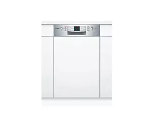 Bosch Serie 4 SPI46MS01E