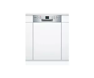 Bosch Serie 4 SPI46IS01E