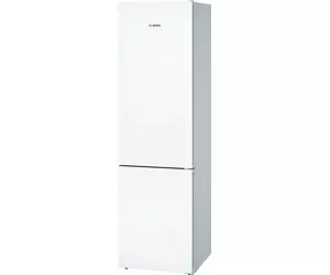 Bosch Serie 4 KGN39VW45