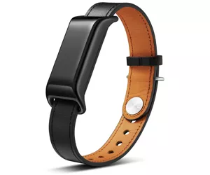 TCL MoveBand MB12