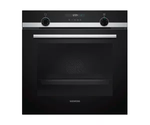 Siemens HB517ABS0