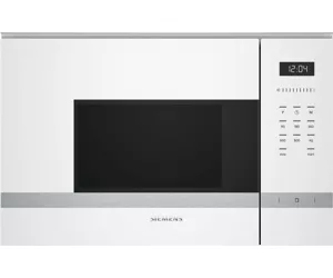 Siemens BF525LMW0