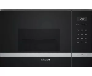 Siemens BE555LMS0
