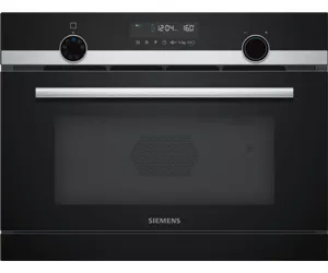 Siemens iQ500 CP565AGS0